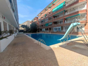 CasaSlim Lloret de mar